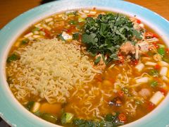 -盐帮食坊•小河帮川菜(四川师大店)