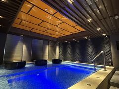 -新偶像健康汇•水疗SPA•豪华自助餐(世界城店)