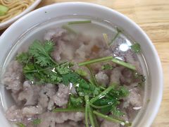 -大叔家福鼎小吃(十全街店)