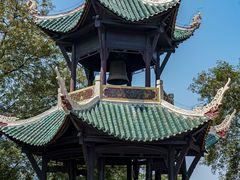 -白帝城·瞿塘峡景区