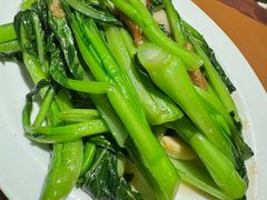 -老坑记·香港经典粤菜馆