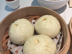 -眉州东坡(翠微印象城店)