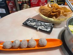 -合记汕头牛肉店(嘉禾路店)