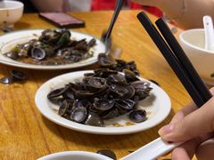-河记肠粉店