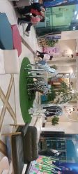 -同远QQBABY亲子摄影(北京路店)