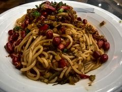 -西江美食舫·江西菜(健德桥店)