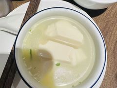 -思阁炭香火锅(学伟鑫城总店)
