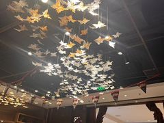 -有璟阁港式餐厅(国贸商城店)