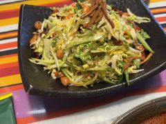 -吧嘚嘴炭烧鸽串吧(北海街店)