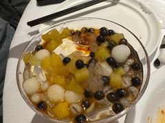 -眉州东坡(民族园店)