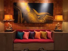 -菩泰·泰式草本按摩SPA(国大城市广场店)