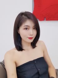 -AYO SALON