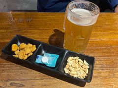 -烧蠔帮·湛江生蚝(南桥店)