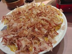 -将军牛排·尔滨地标朝鲜族美食(总店)