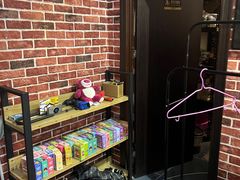 -机械师超级密室(大唐西市店)