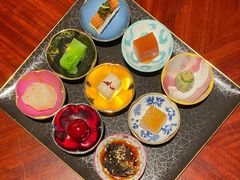 -解香楼(八盘岭路店)