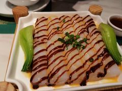-悦得闲广式点心茶楼(蓝鲸世界店)