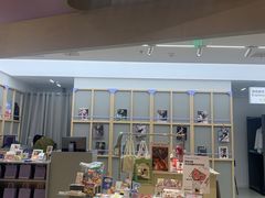-方快-照相馆(丁香国际店)