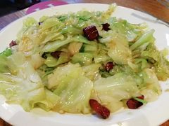 -杨记玉喜龙虾肥蛤(文东店)