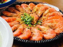 -凤竹园(修水店)