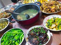 -大班家政月嫂育儿嫂(深圳NO.1店)