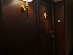 -北京国宾酒店