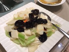-陶陶居海鲜酒家(新马路店)