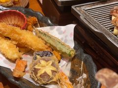 -月龍吟(朝龙汇店)