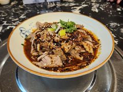 -黔庄 · 贵州牛羊粉