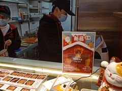 -千禧炸串(明瓦廊店)