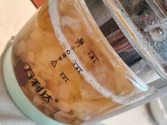 -普天和酒楼·新津菜·烤鸭(天津之眼店)