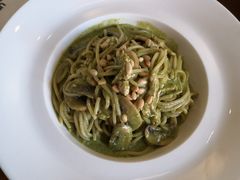 -UPPER KITCHEN(延安路店)