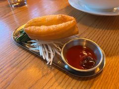 -SUSU·苏苏(四合院创始店)