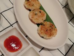 -双合园·海鲜水饺青岛菜(万佳广场店)