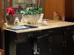 -金美华轩(东方路齐鲁店)