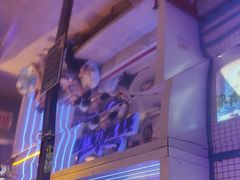 -移动谜城·大笨象密室逃脱(五棵松店)