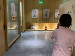 -冬日中医馆(枋湖店)