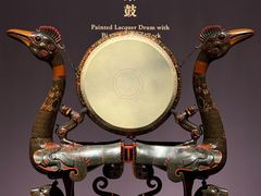 -十里·东湖院子(湖北省博物馆店)