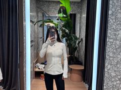 -lululemon(新天地店)