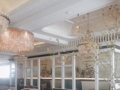 -良木缘咖啡西餐(优品道广场店)