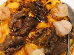 -有章牛杂(石厦店)