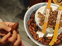 -鸽子窝(黄村店)