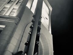 -新世界大丸百货