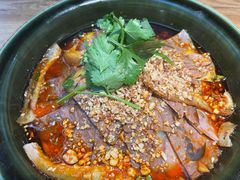 -先启半步颠小酒馆(虹桥龙湖天街店)