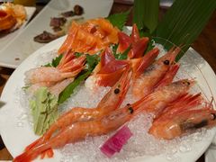 -大渔之观(安贞店)
