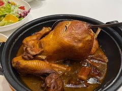 -石浦大酒店(百丈店)