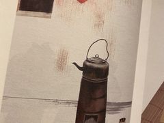 -新华文创·光的空间