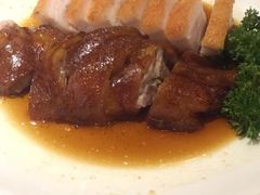 -稻香海鲜饭店(第一国际店)