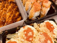 -米彩料理(西丽店)