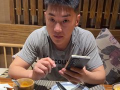 -和悦日料(雅颂庭店)